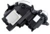 Picture of Hella Headlight Assembly - 009260661