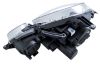 Picture of Hella Headlight Assembly - 009260661