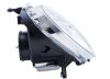 Picture of Hella Headlight Assembly - 009260661
