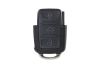 Picture of Hella Keyless Entry Transmitter - 009263811