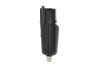 Picture of Hella Keyless Entry Transmitter - 009263811