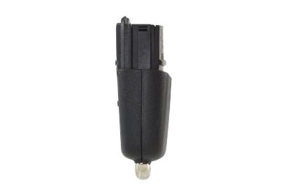 Picture of Hella Keyless Entry Transmitter - 009263811