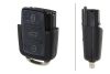 Picture of Hella Keyless Entry Transmitter - 009263811
