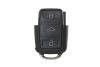 Picture of Hella Keyless Entry Transmitter - 009263831