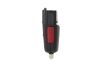 Picture of Hella Keyless Entry Transmitter - 009263831