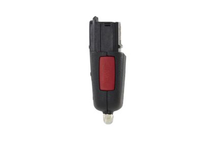 Picture of Hella Keyless Entry Transmitter - 009263831