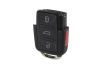 Picture of Hella Keyless Entry Transmitter - 009263831