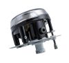 Picture of Hella Fog Light - 009295071