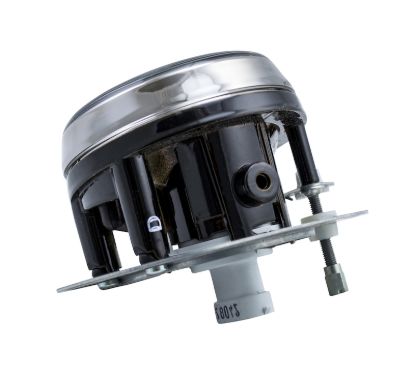 Picture of Hella Fog Light - 009295071