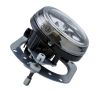 Picture of Hella Fog Light - 009295071