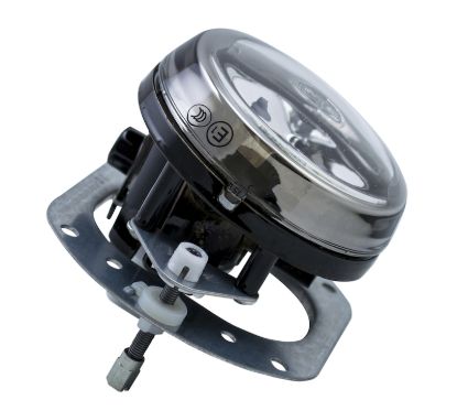 Picture of Hella Fog Light - 009295071
