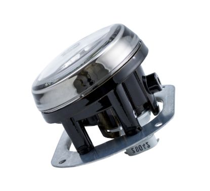 Picture of Hella Fog Light - 009295071