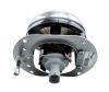 Picture of Hella Fog Light - 009295071