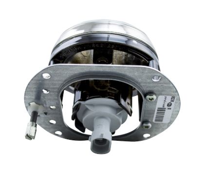 Picture of Hella Fog Light - 009295071