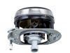 Picture of Hella Fog Light - 009295071