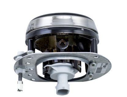 Picture of Hella Fog Light - 009295071