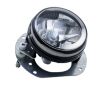 Picture of Hella Fog Light - 009295071