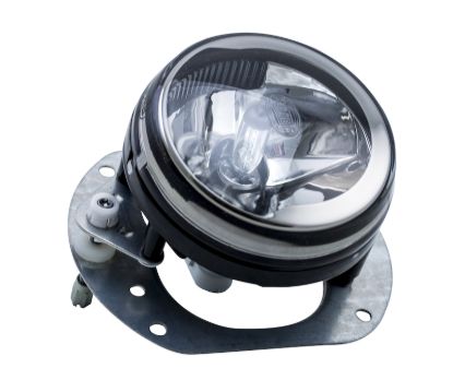 Picture of Hella Fog Light - 009295071