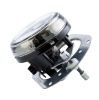 Picture of Hella Fog Light - 009295071