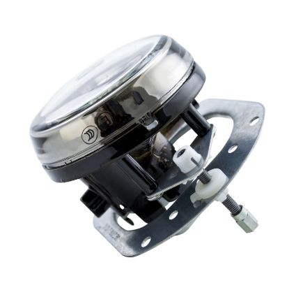 Picture of Hella Fog Light - 009295071