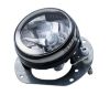Picture of Hella Fog Light - 009295081
