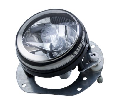 Picture of Hella Fog Light - 009295081