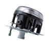 Picture of Hella Fog Light - 009295081