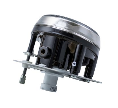 Picture of Hella Fog Light - 009295081