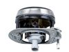 Picture of Hella Fog Light - 009295081