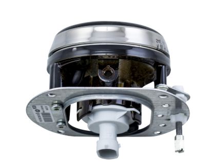 Picture of Hella Fog Light - 009295081
