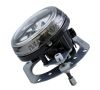 Picture of Hella Fog Light - 009295081