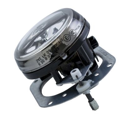 Picture of Hella Fog Light - 009295081