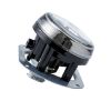 Picture of Hella Fog Light - 009295081