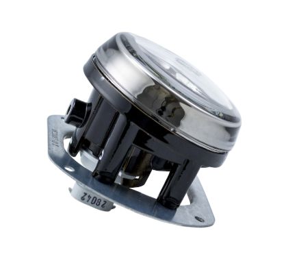 Picture of Hella Fog Light - 009295081