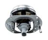 Picture of Hella Fog Light - 009295081