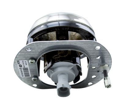 Picture of Hella Fog Light - 009295081