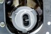Picture of Hella Fog Light - 009295081