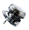 Picture of Hella Fog Light - 009295081