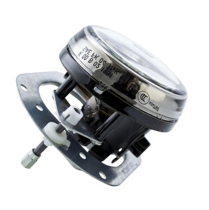 Picture of Hella Fog Light - 009295081