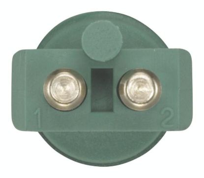 Picture of Hella Engine Coolant Temperature Sensor - 009309041