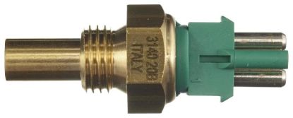 Picture of Hella Engine Coolant Temperature Sensor - 009309041