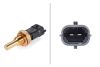 Picture of Hella Engine Coolant Temperature Sensor - 009309271