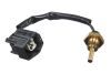Picture of Hella Engine Coolant Temperature Sensor - 009309461