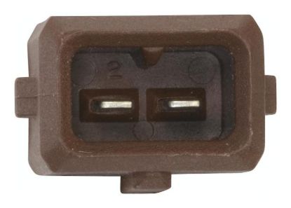 Picture of Hella Engine Coolant Temperature Sensor - 009309511