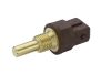 Picture of Hella Engine Coolant Temperature Sensor - 009309511