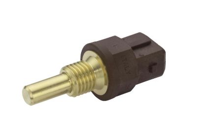 Picture of Hella Engine Coolant Temperature Sensor - 009309511