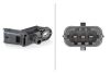 Picture of Hella Turbocharger Boost Sensor - 009400111