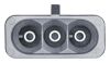 Picture of Hella Manifold Absolute Pressure Sensor - 009400221