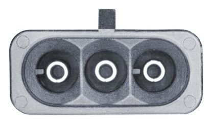 Picture of Hella Manifold Absolute Pressure Sensor - 009400221