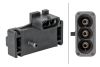 Picture of Hella Manifold Absolute Pressure Sensor - 009400221